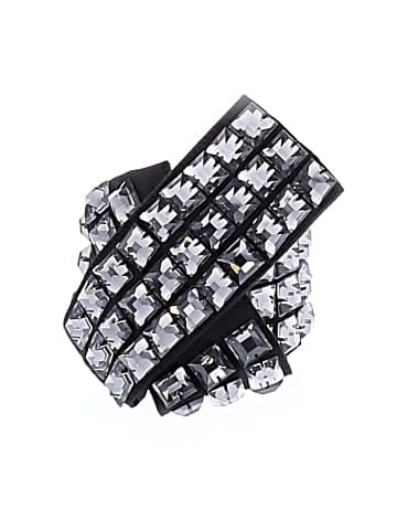BCBGMAXAZRIA Belt (view 1)