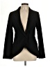 Express Black Blazer Size L - photo 1
