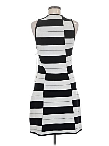 Thakoon Casual Dress (view 2)