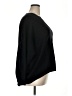 Vince Camuto Black Pullover Sweater Size XXL - photo 4