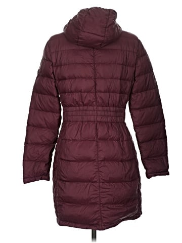 MICHAEL Michael Kors Coat (view 2)