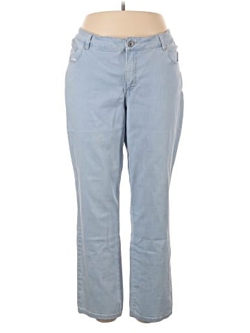 Lee Jeans (view 1)