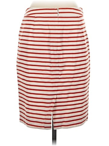 J.Crew Casual Skirt (view 2)