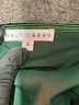 Baltic Born Green Cocktail Dress Size S - photo 7