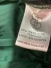 Baltic Born Green Cocktail Dress Size S - photo 8