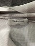 Babaton Tan Sleeveless Blouse Size S - photo 7