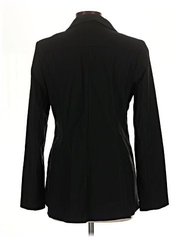 Express Blazer (view 2)