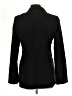 Express Black Blazer Size L - photo 2