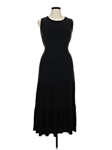 Annalee + Hope Cocktail Dress (view 1)