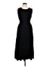Annalee + Hope Black Cocktail Dress Size XL - photo 1