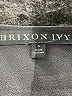 Brixon Ivy Gray 3/4 Sleeve Blouse Size S - photo 7