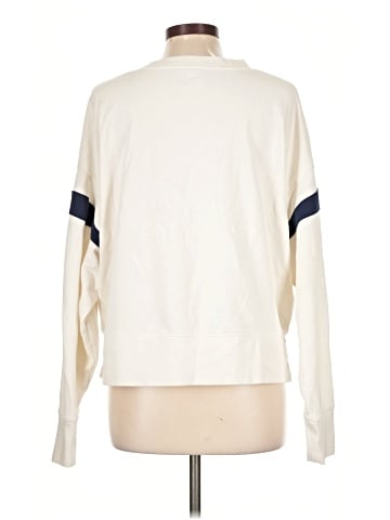 NFL Sweatshirt (view 2)