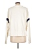 NFL Ivory Sweatshirt Size L - photo 2