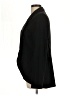 Express Black Blazer Size L - photo 5