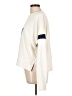 NFL Ivory Sweatshirt Size L - photo 5