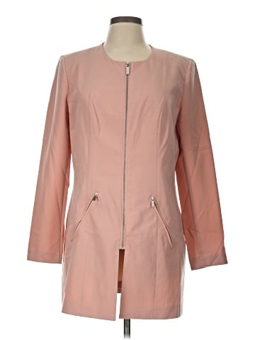 Venus Casual Dress (view 1)