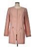 Venus Tan Casual Dress Size 12 - photo 1