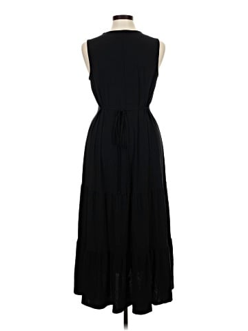 Annalee + Hope Cocktail Dress (view 2)