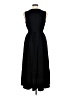 Annalee + Hope Black Cocktail Dress Size XL - photo 2