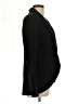 Express Black Blazer Size L - photo 4