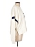 NFL Ivory Sweatshirt Size L - photo 4