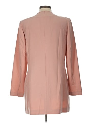 Venus Casual Dress (view 2)