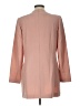Venus Tan Casual Dress Size 12 - photo 2
