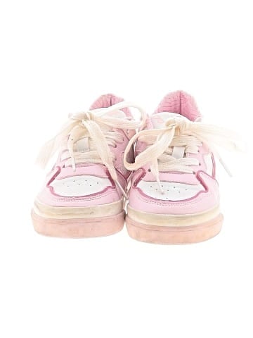 Barbie Sneakers (view 2)
