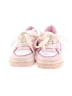 Barbie Pink Sneakers Size 13 (kids) - photo 2