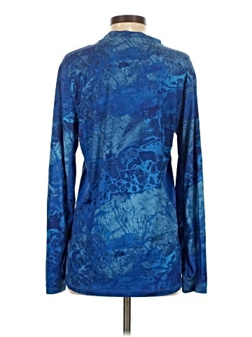 Realtree Long Sleeve Top (view 2)