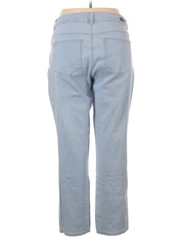 Lee Jeans (view 2)