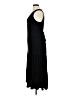 Annalee + Hope Black Cocktail Dress Size XL - photo 5