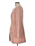Venus Tan Casual Dress Size 12 - photo 5