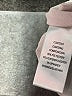 WAYF Floral Tan Casual Dress Size L - photo 8