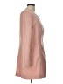 Venus Tan Casual Dress Size 12 - photo 4