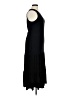 Annalee + Hope Black Cocktail Dress Size XL - photo 4