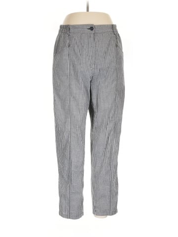 Silence and Noise Casual Pants (view 1)