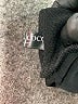 Urban Coco Solid Black Casual Skirt Size XXL - photo 5