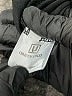 Urban Coco Solid Black Casual Skirt Size XXL - photo 8