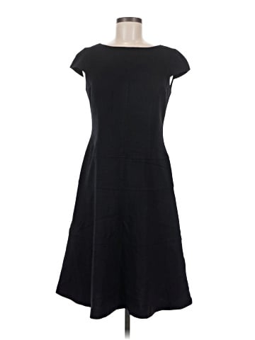 Anne Klein Casual Dress (view 1)