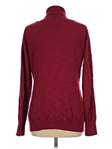 Mossimo Supply Co. Cardigan (view 2)