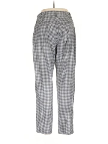 Silence and Noise Casual Pants (view 2)