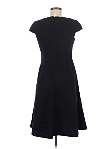 Anne Klein Casual Dress (view 2)