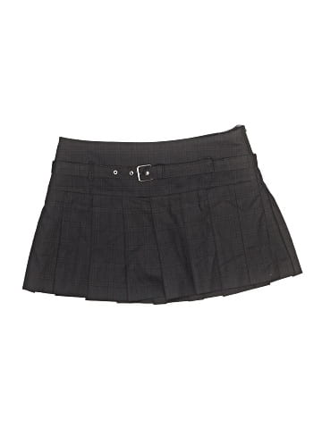 Zara Skort (view 1)