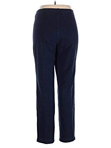 Purejill Jeggings (view 2)