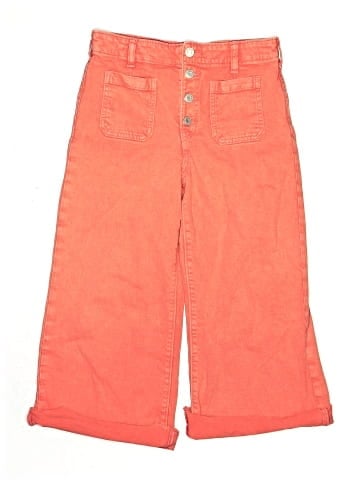 Gap Kids Jeans (view 1)