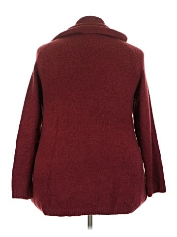 East Adeline Pullover Sweater (view 2)