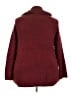 East Adeline Burgundy Pullover Sweater Size 3X - photo 2