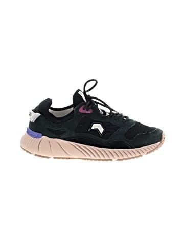 Isabel Marant Sneakers (view 1)