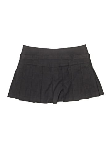 Zara Skort (view 2)